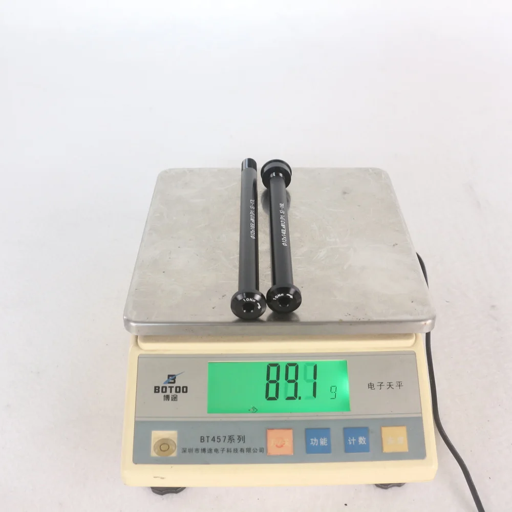 Mtb 퀵 릴리스 카본 MTB 프레임, 관통 축, 프레임, 자전거 부품, 142*12mm 또는 100*15mm 또는 100*12mm