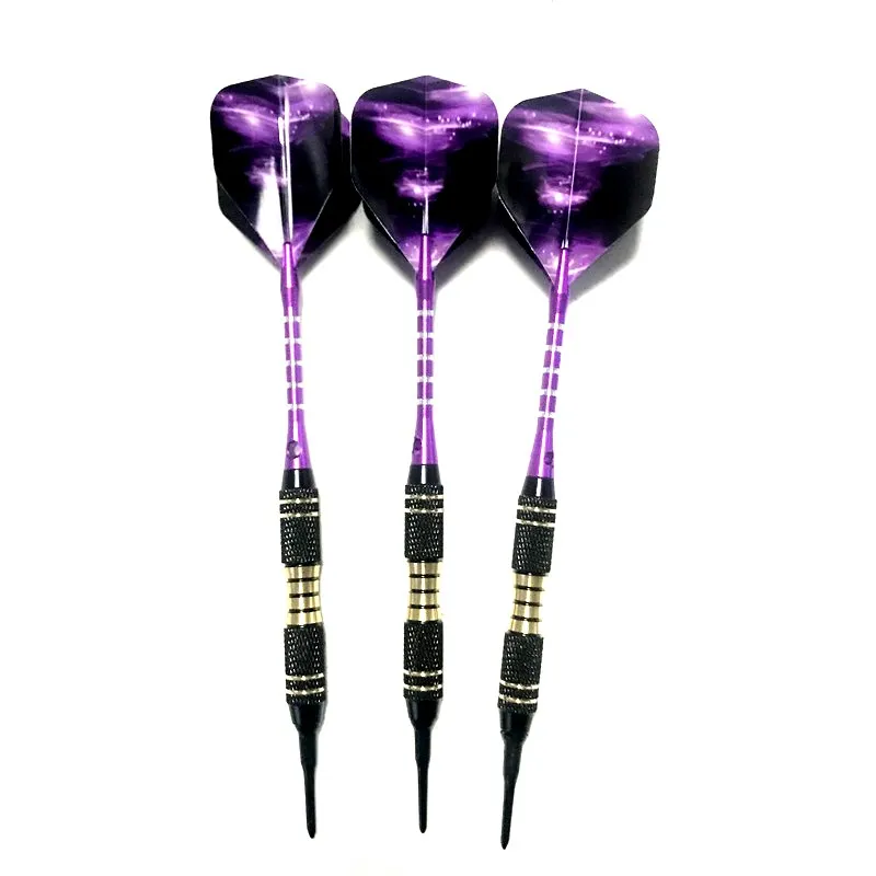 Thumbnail 3 - #7 Cheap Dart Tips Worth Buying