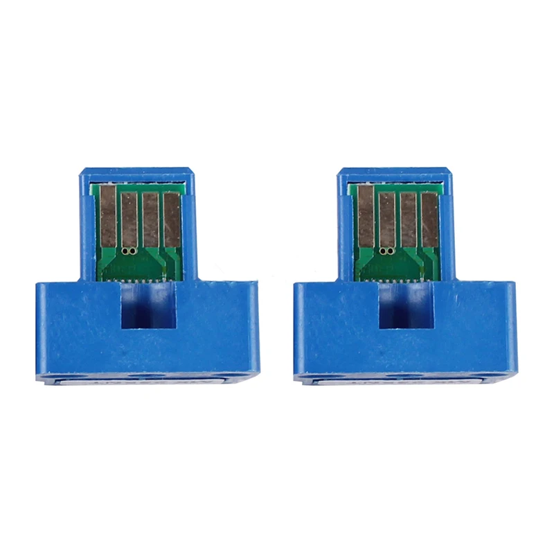 Toner Cartridge Chip for Sharps AR5618 5620 5623 MX182 M202 M232 Chip Resetter for MX235 236GT