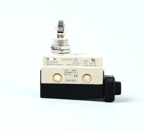 

Limit switch ZC-Q2155