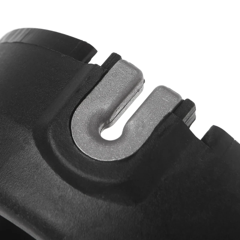 Imagem -05 - Cabeça de Aparador de Colisão Proteção de Ilhós para Linha Husqvarna T35 544044402 Peça