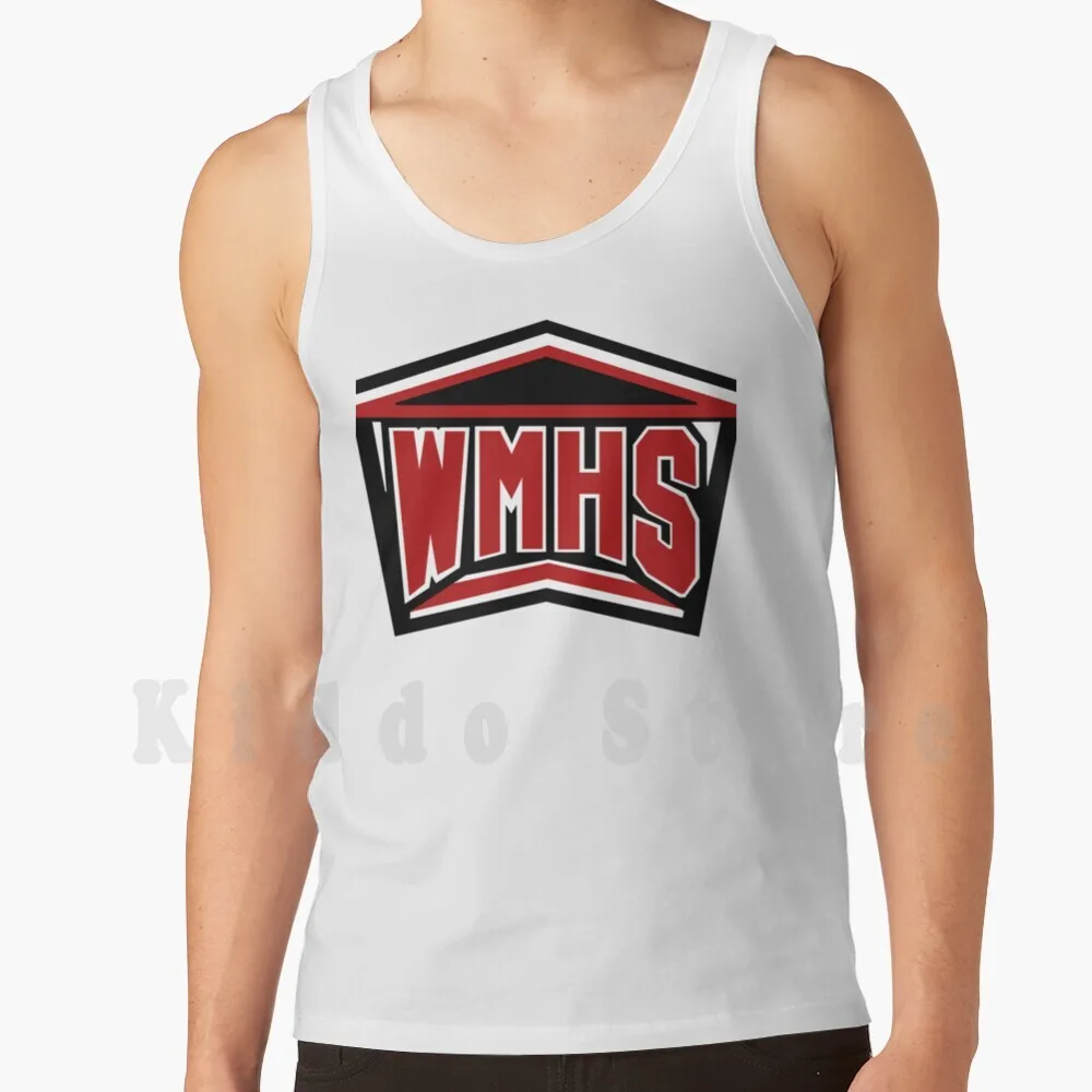 Camisetas sin mangas con diseño de Cheerios, chalecos sin mangas, Glee Cheerio, Cheerios, Santana, Lopez, Brittany, Pierce, Quinn