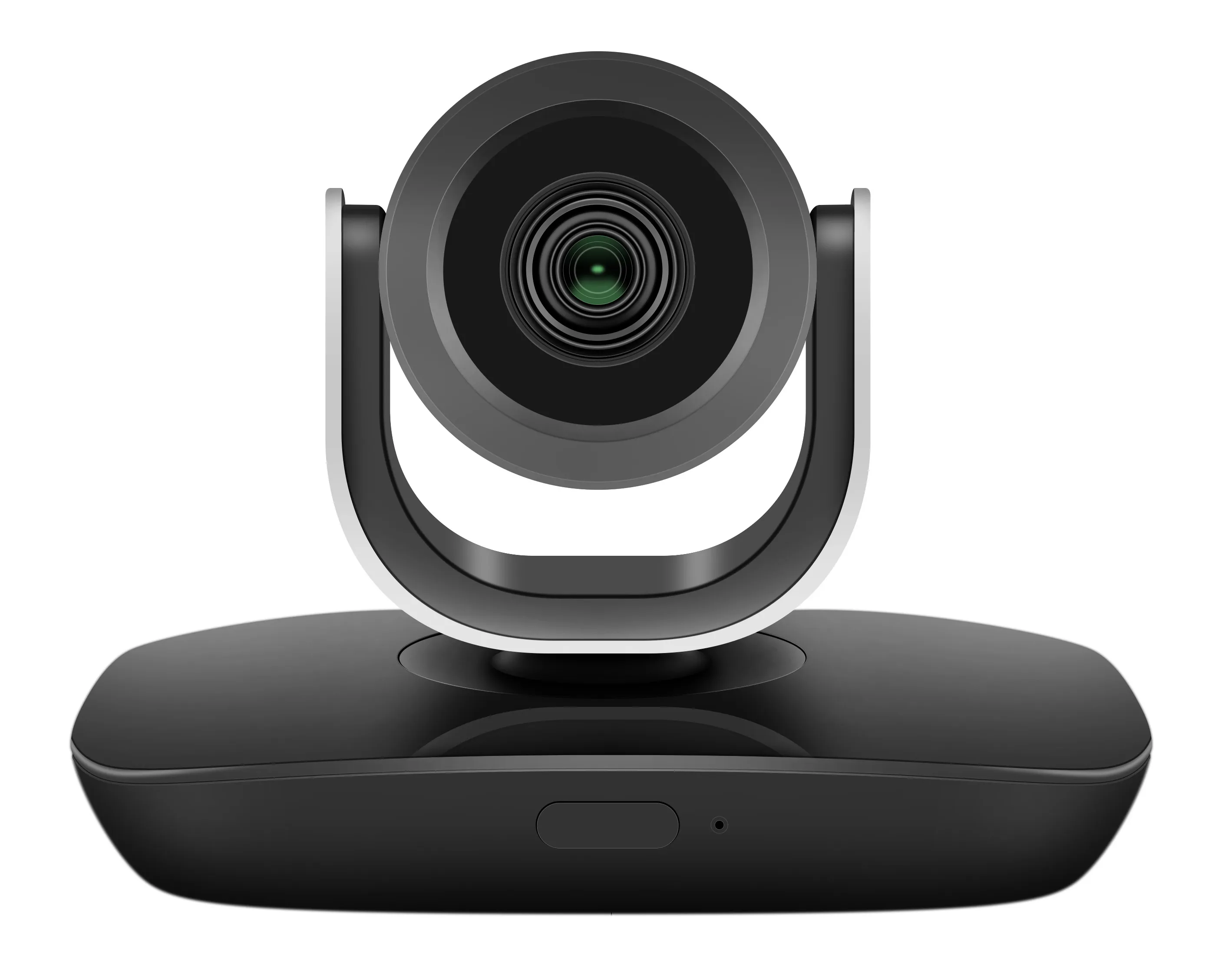 PTZ video conference camera