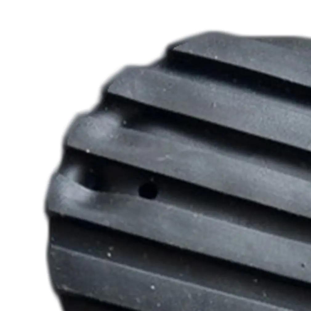 Kính Thiên Văn Thang Chân Tròn Bao Đa Chức Năng Gấp Đa Hình Quạt Chân Bao Thảm Chống Trơn Trượt En131 thang