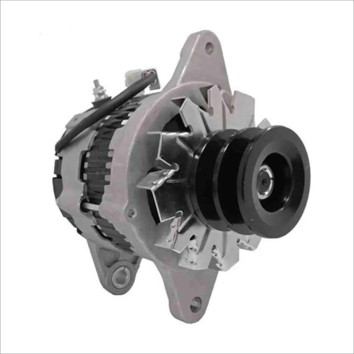 

Auto engine alternator for ATG19986 27040-2210 27040-2192A 27040-2191 Truck alternator