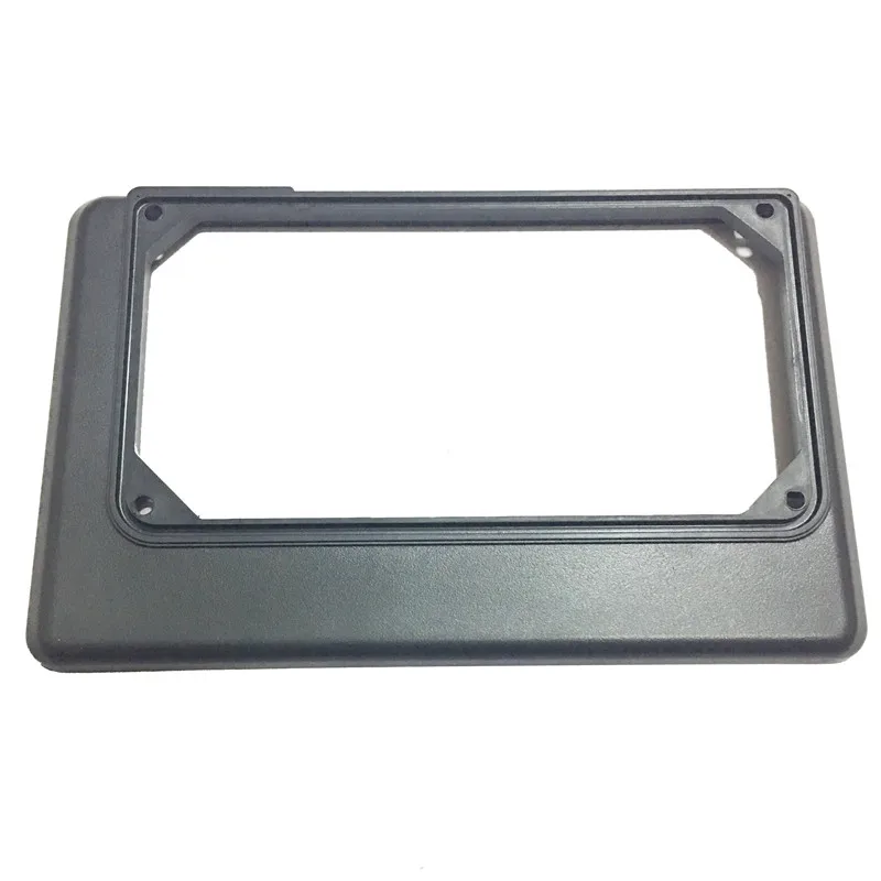Imagem -02 - Backplane do Lcd para a Estação Total Gts1002 Es602g