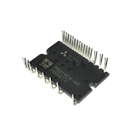 PS219C4-AS IGBT PS 219 C4-AS DUAL-IN-LINE PACKAGE INTELLIGENT POWER MODULE PS219C4AS PS21904-AS PS219C 4-AS PS 219C4-AS