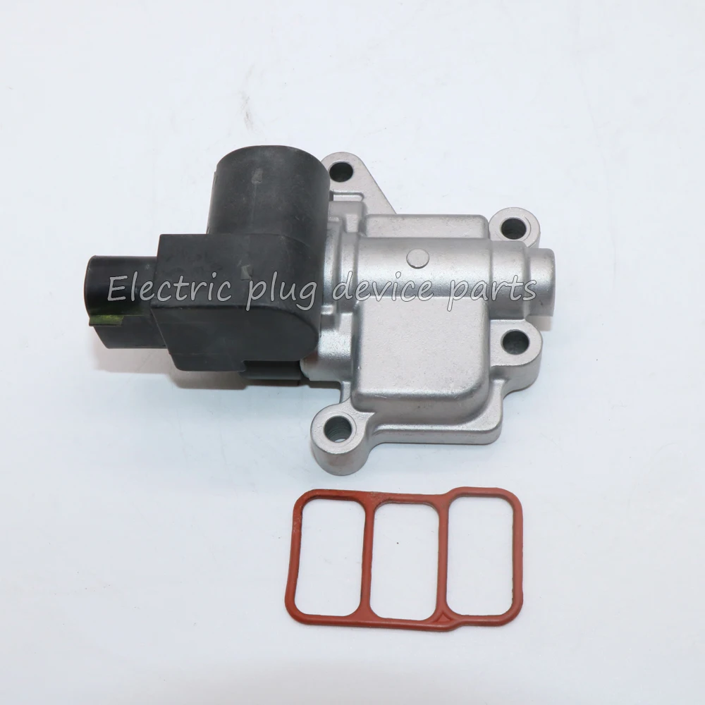 

136800-2041 Idle Air Control Valve IAC for Honda Accord VII 2.0 1368002041