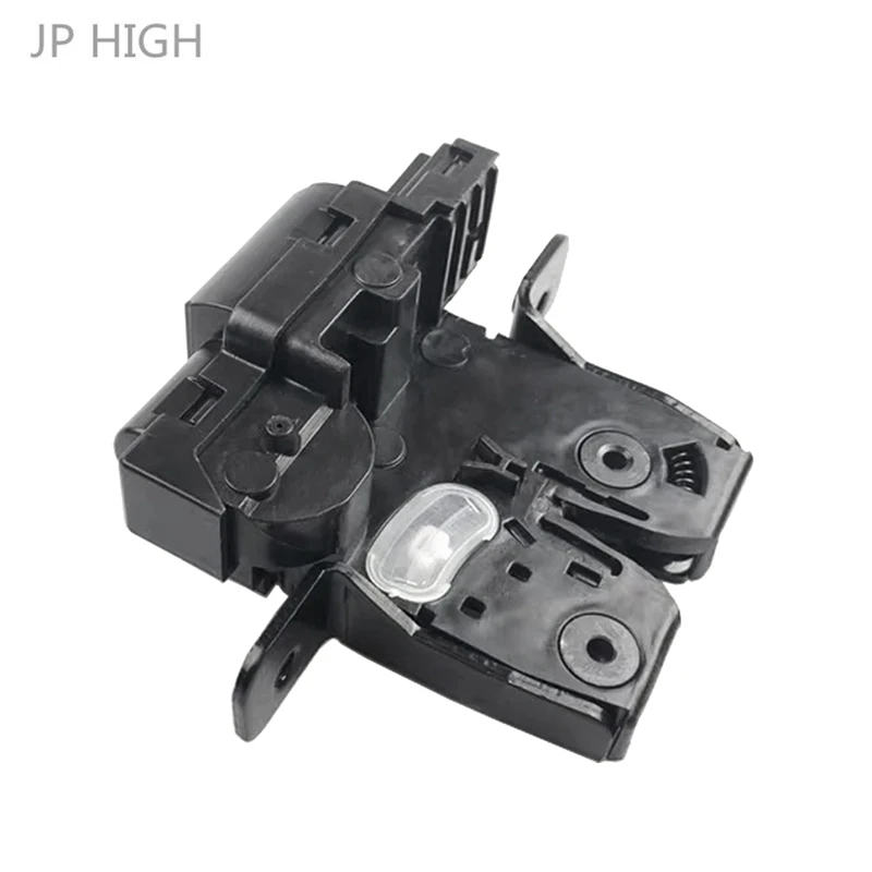 90502-ED00A 90502ED00A for Nissan QASHQAI 2008-2015 Car Rear Trunk Lid Lock Latch