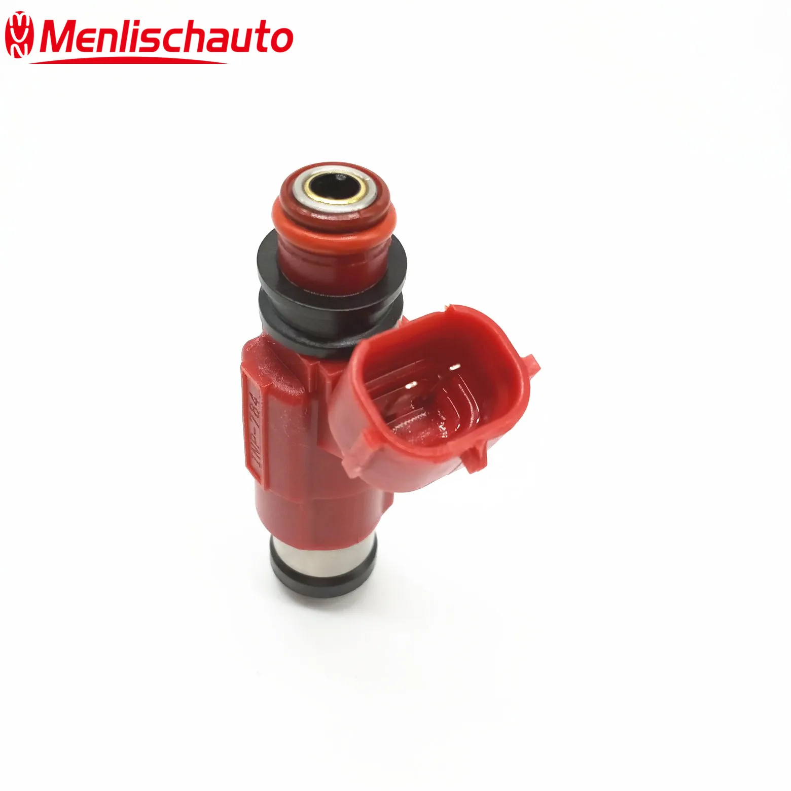 OEM INP-784 7840584 FENP13250 High Quality Fuel Injector GAS18 for Japanese Cars Auto Parts