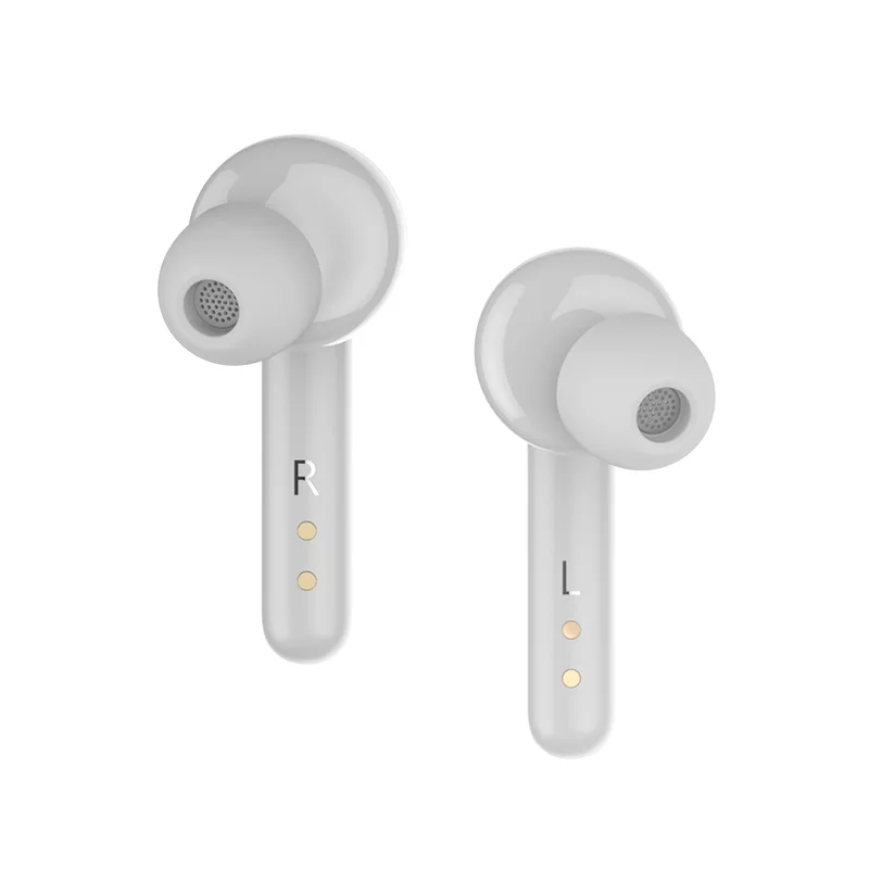 Popular Bluetooth 5.0 Wireless Earbuds & Earphones & Headphones