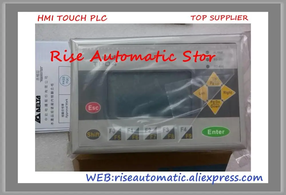 Imagem -04 - Tablet Original com Tela de Toque de Alta Qualidade Novo