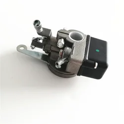 13mm Carburetor for Dellorto Sha Si 13-13 1313 13/13 Piaggio Si Ciao Bravo Boxer CICLOMOTORE VESPA moped pocket