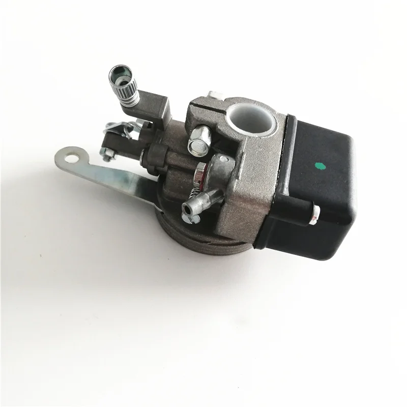 13mm gaźnik dla Dellorto Sha Si 13-13 1313 13/13 Piaggio Si Ciao Bravo Boxer CICLOMOTORE VESPA motorower kieszeń