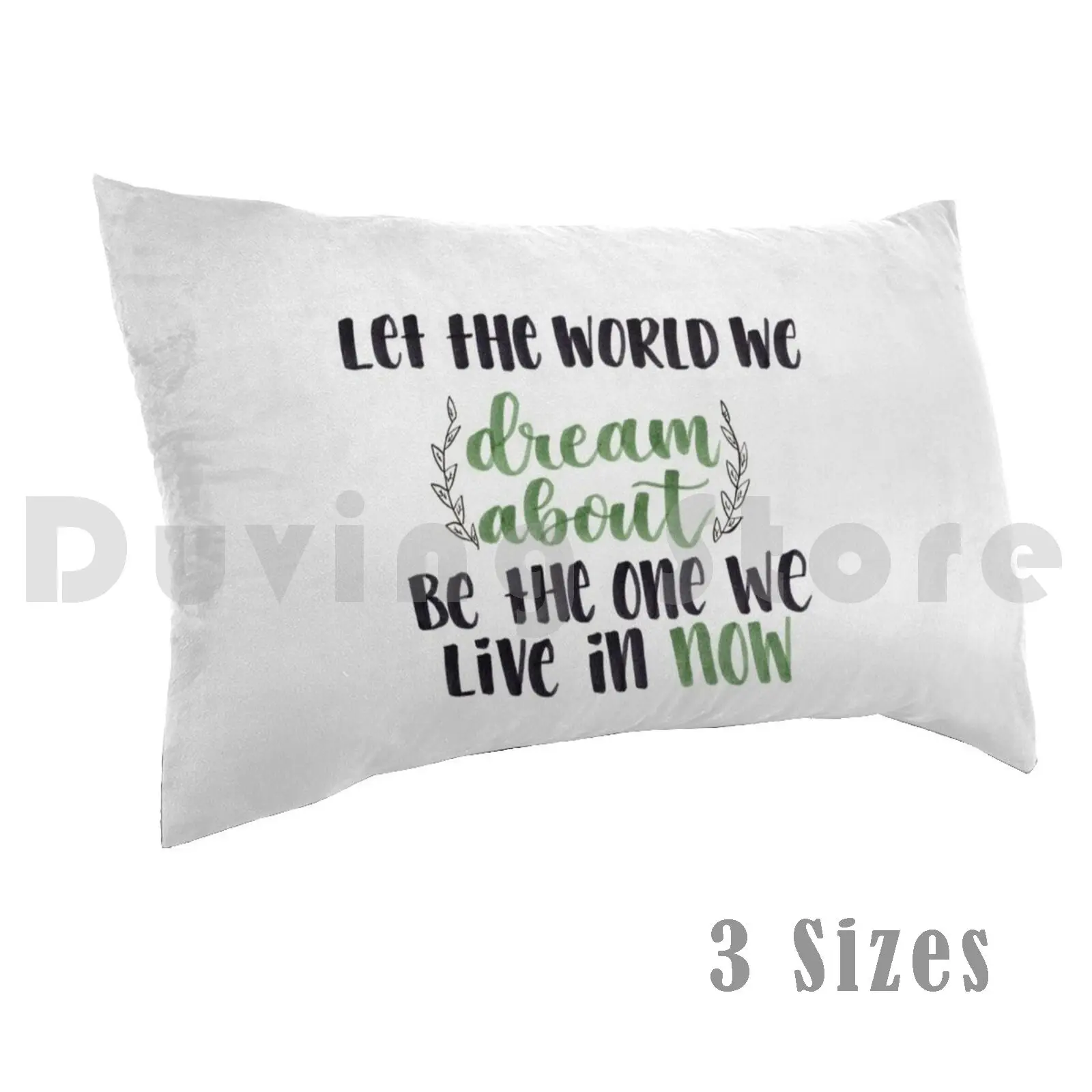 

Copy Of Livin' It Up Pillow Case Printed 35x50 Livin It Up Livin It Up On Top Hadestown Musical Hadestown