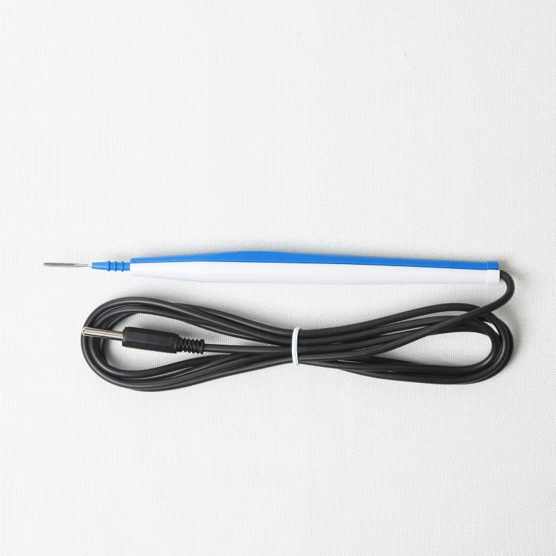 

CHR-I multi-function surgical instrument ion original electrode pen connection line handle original pen