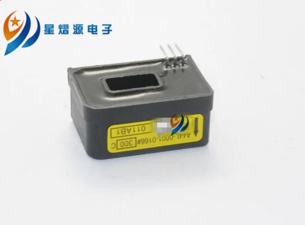 A44L-0001-0166 # 300C новый модуль IGBT в наличии