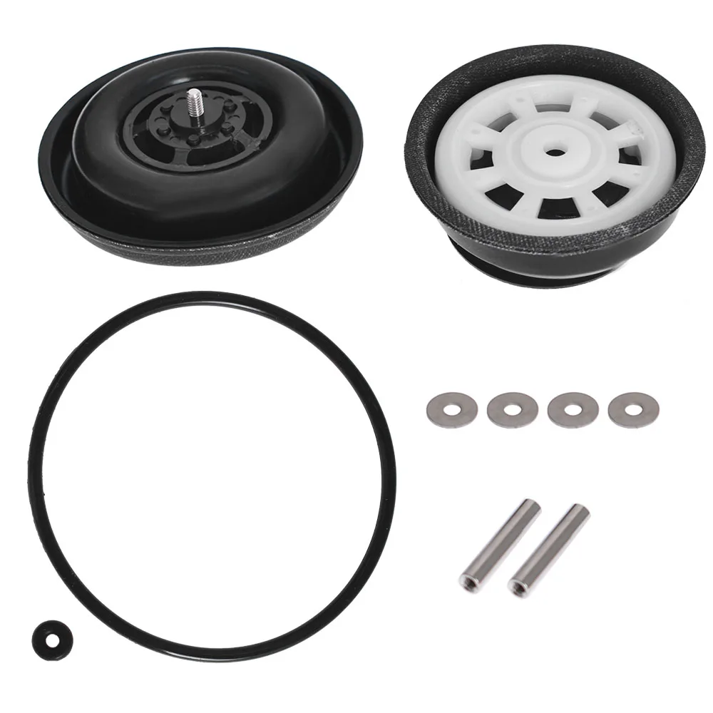 FUEL PUMP REBUILD REPAIR KITS Fit for EVINRUDE JOHNSON VRO