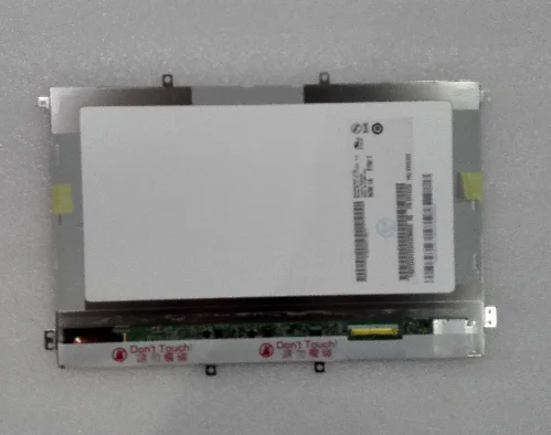 AUO 10.1 inch LCD screen Original original model; B101EW05V.0