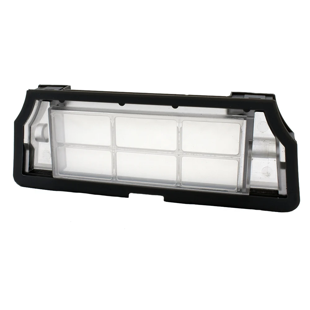 Lọc Trước Cho ECOVACS Deebot N9 + N9 Robot Hút Bụi Phần Phụ Kiện Prinary Lọc