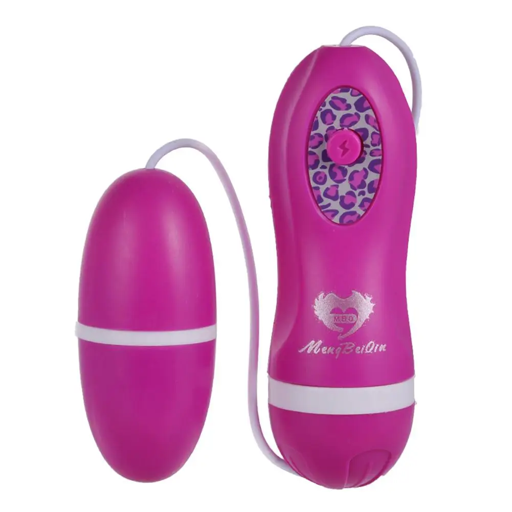 Mini Masturbator Adult Sexy Toy Waterproof Vibrating Egg Body Massager sex toys for Women tease your partner perfect gifts