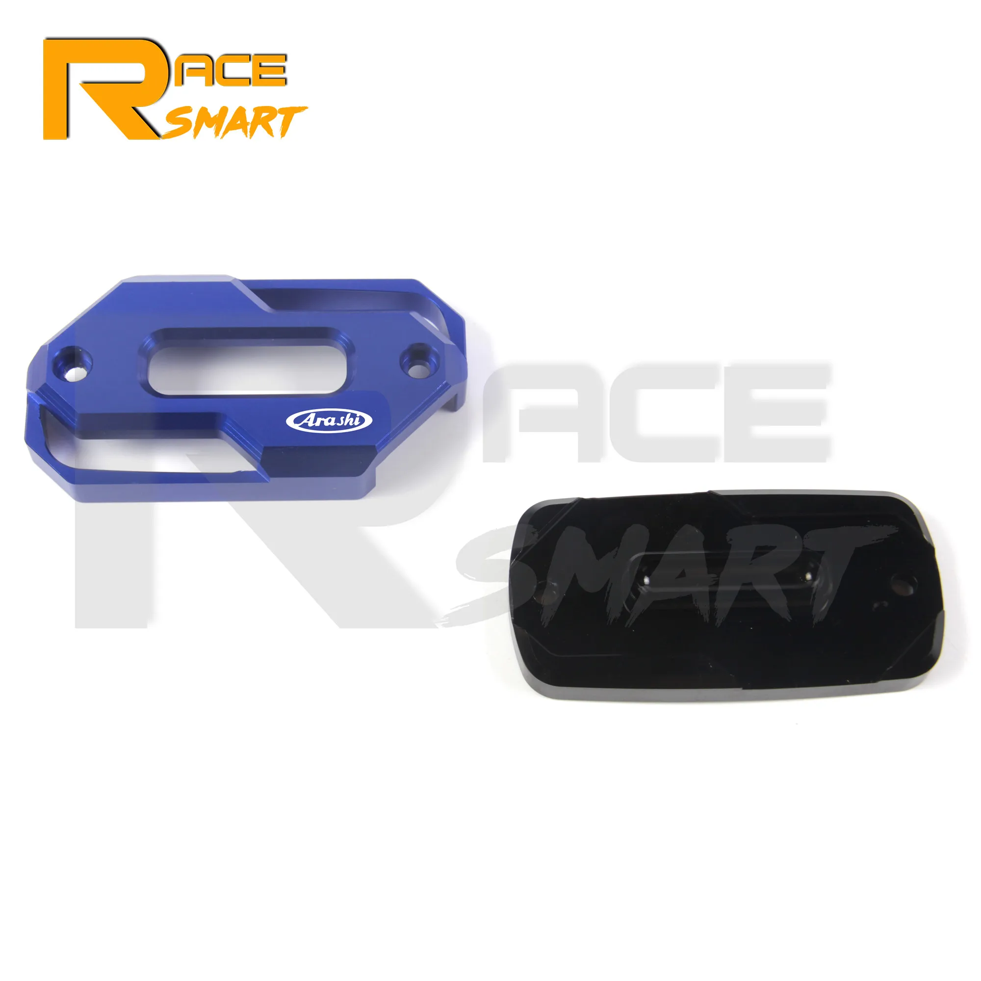 CNC دراجة نارية الجبهة سائل الفرامل خزان أسطوانة رئيسية غطاء تغليف غطاء ل CB650F CB 650F CB650 F 2014 2015 2016 2017 2018