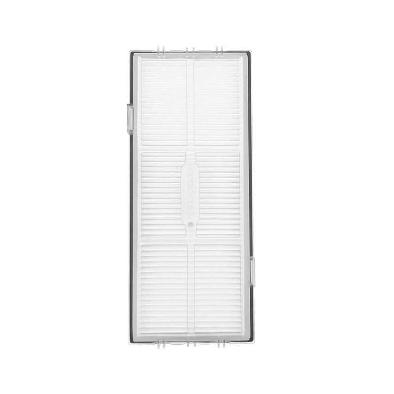 샤오미 로보록 호환 필터 예비 부품 키트, S7, S7 플러스, S7 Maxv, S7 Maxv 울트라, S7 Maxv 플러스, T7s, T7s 플러스