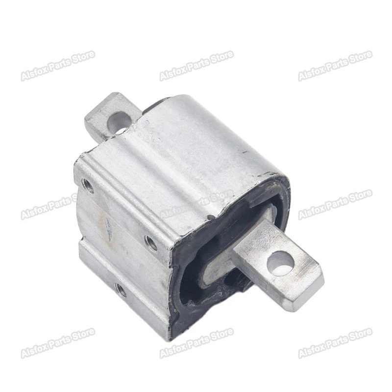 support-de-transmission-automatique-neuf-pour-mercedes-benz-w211-w221-c216-s400-s550-s600-s63