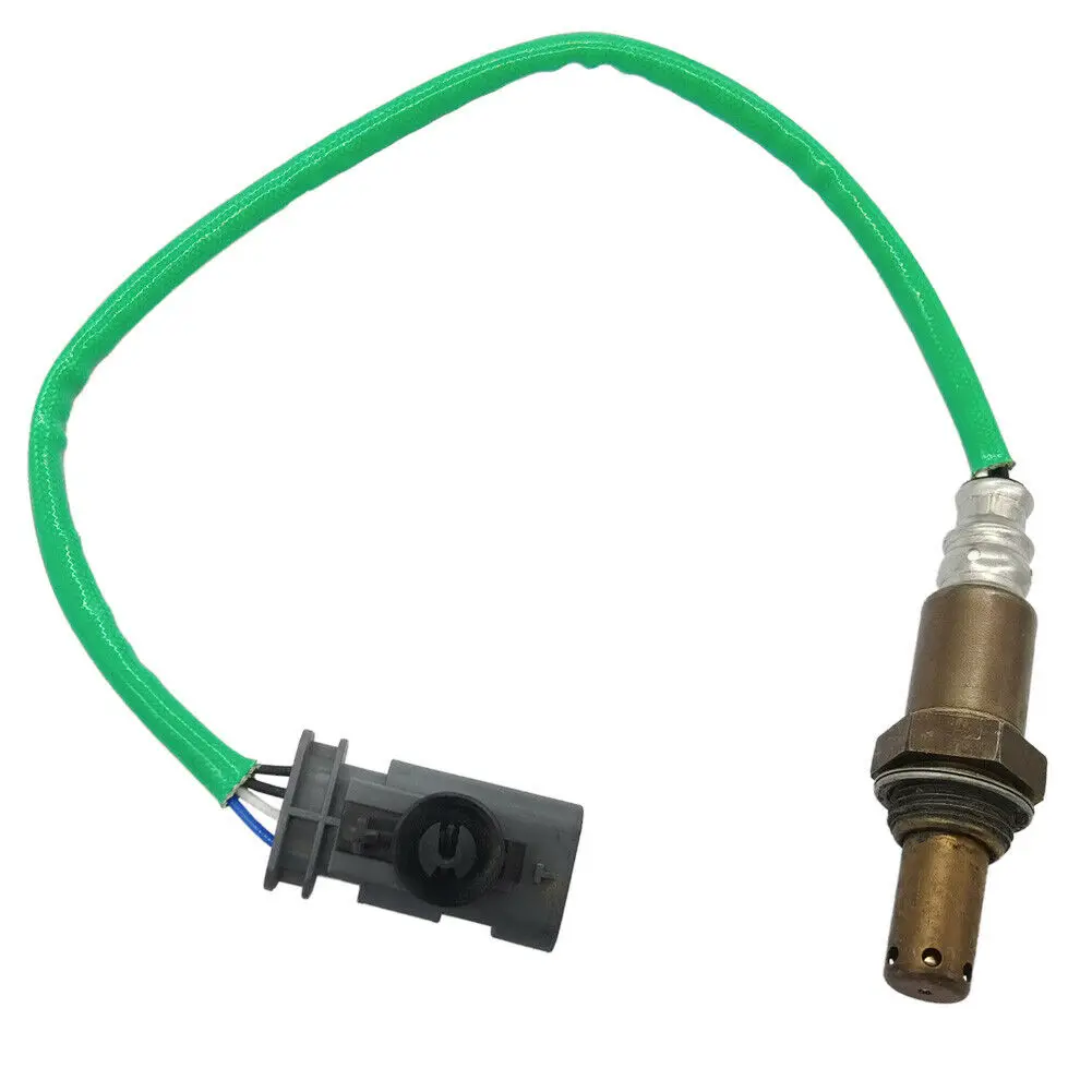 Brand New Manufactured Heated Oxygen Sensor 31370964 for Volvo S90 XC60 2018-2019 XC90 2016-2019 2.0L