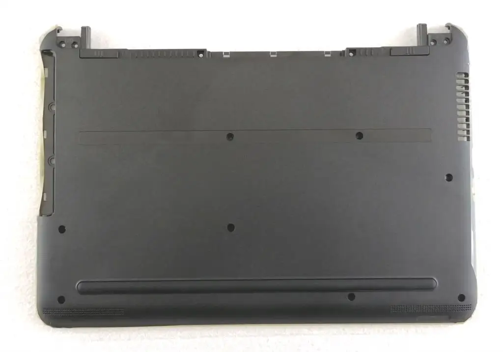 

Original NEW For HP 340 346 348 G3 G4 14-AC Laptop Bottom Case 851535-001 6070B1006102