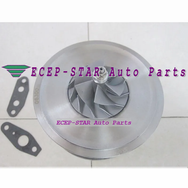 Turbo Cartridge CHRA RHV5 RHV5S 1515A026 VT12 VAD30012 VED30012 For Mitsubishi Pajero V80 V90 Shogun L200 3.2L DI-D 4M41 125KW view 3