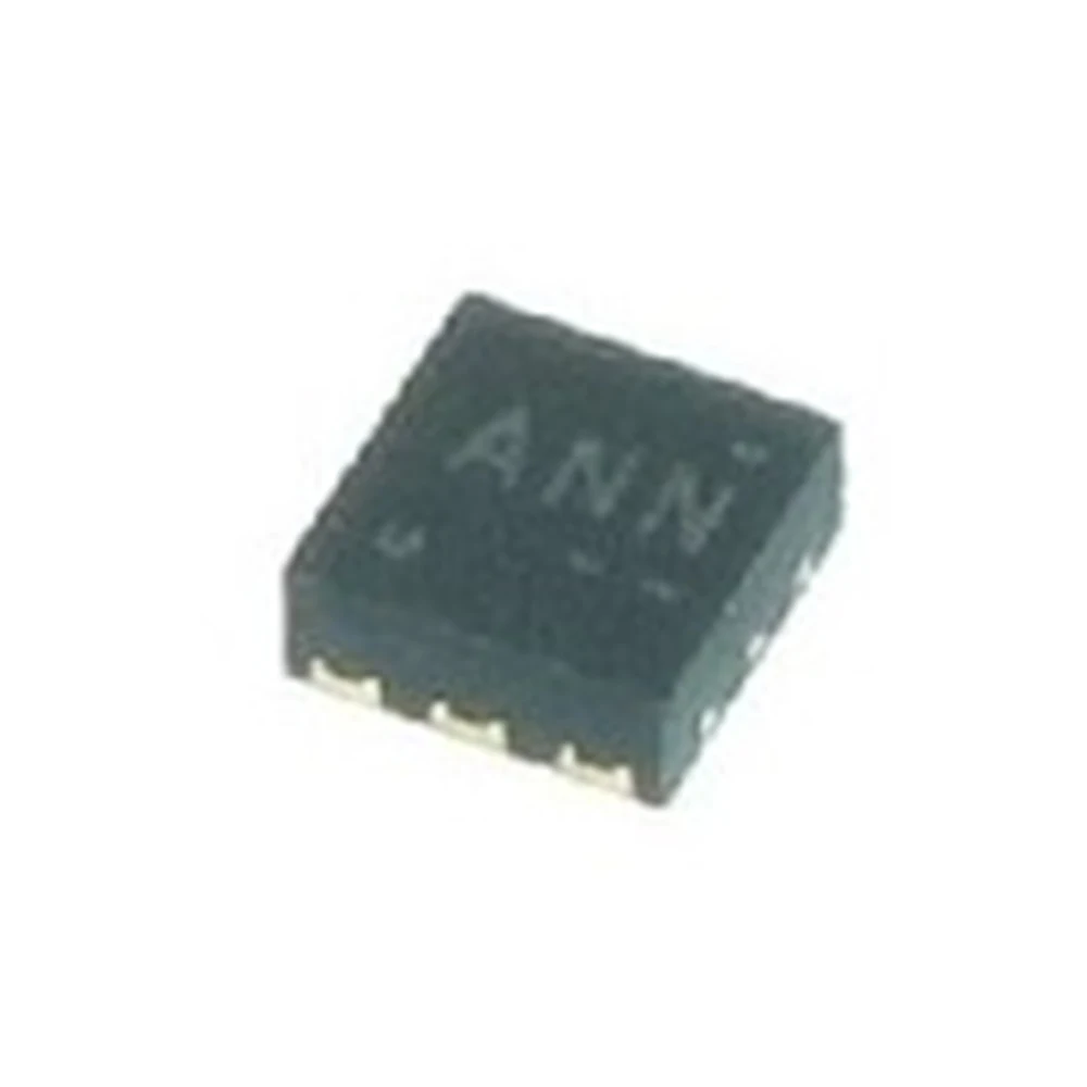 5 шт. TPS715A33DRVR SON6 TPS715A33