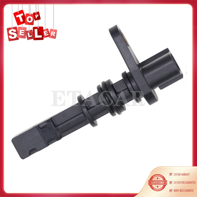 

Transmission Speed Sensor 3496074G10 34960-74G10 34960-76GA 34960-76G00 Fits For 2002-2007 Suzuki Aereo 2.0L 2.3L