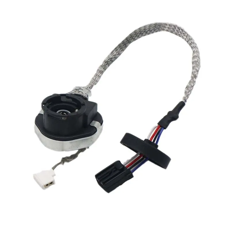 

Ксеноновая фара HID D2S лампочка Зажигалка 33129-SCC-003 W3T10571 для Acura ILX MDX RDX TL TSX ZDX Honda S2000 Mazda 3