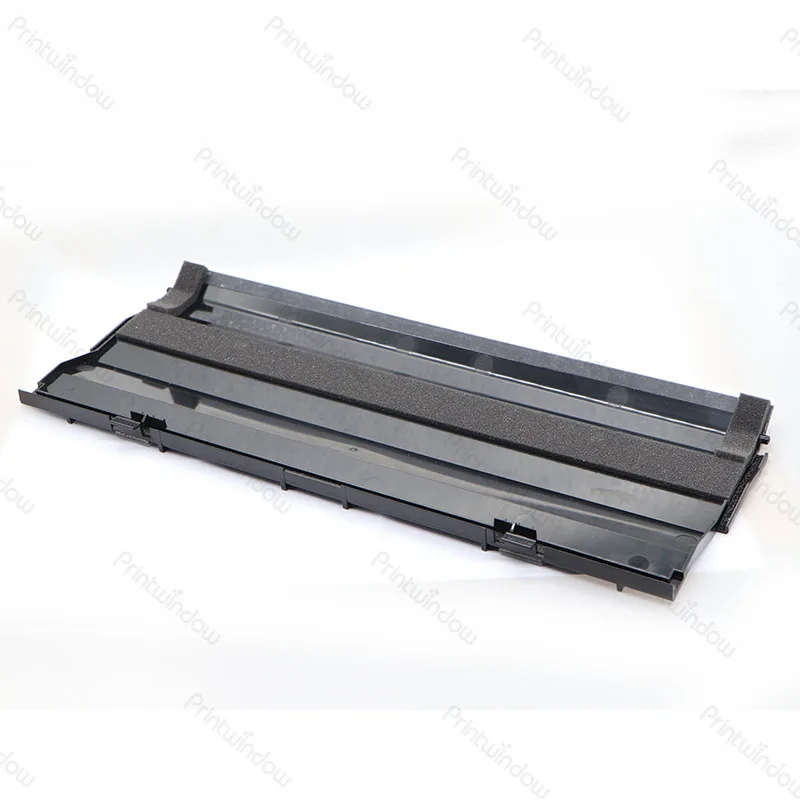 A4EUR75F00 Developing Cover Assembly for Konica Minolta bizhub PRESS 1052 1250 1250P 2250P