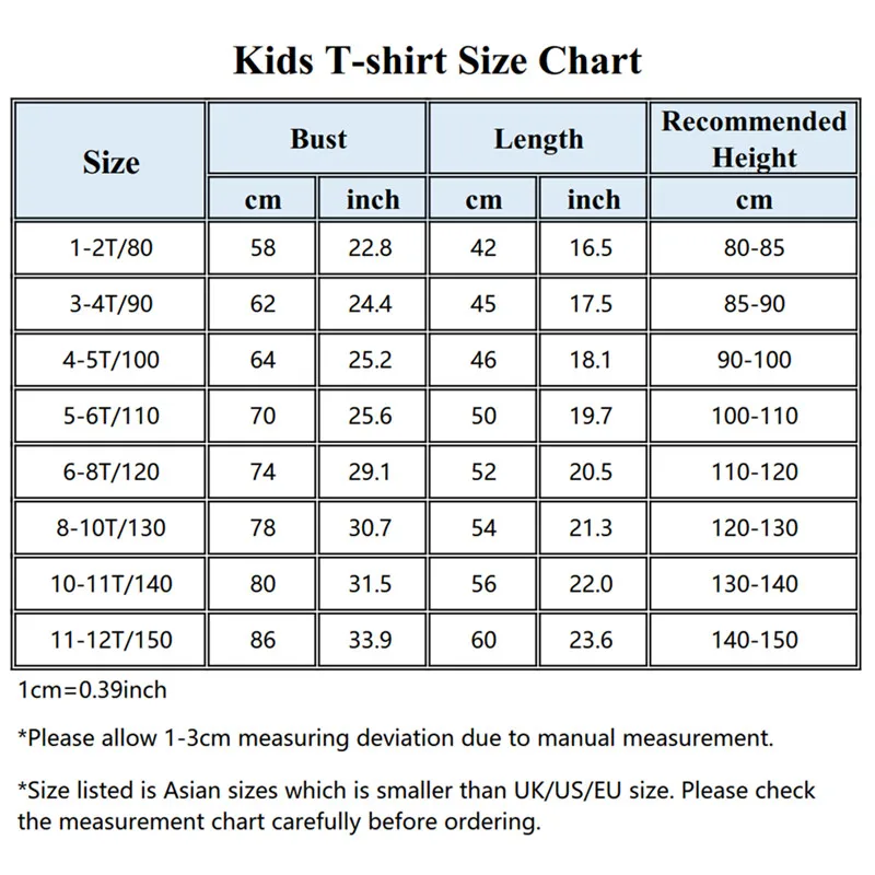 Only Child Big Brother Sister To Be Pregnancy Announcement Tshirt Kids Short Sleeve T-shirt Children Toddler Casual Tees Top