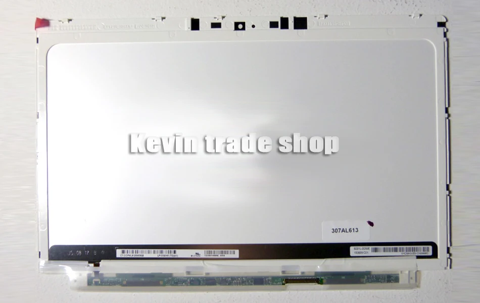 Display matrix LP133WH5 TSA1 LP133WH5-TSA1 LP133WH5(TS)(A1) FOR HP Spectre XT Pro 13 LCD Screen 1366*768 LVDS 40pins