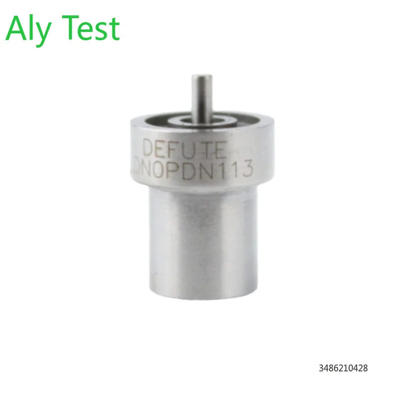 

Форсунка Форсунки дизельного топлива DN20PD32 1050071130