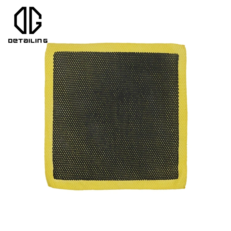 

Car Detailing clay towel car cleaning clay clothes for car assessoires washing