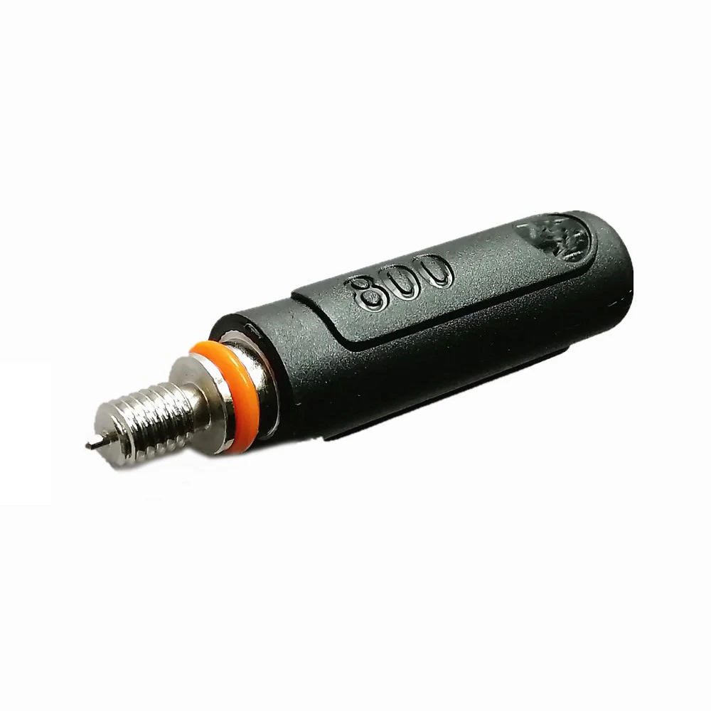 New 800M UHF Antenna W/GPS For Motorola MTP850 MTP3100 MTP3150 MTP3250 MTP3550 MTP6550 MTP6750 Radio Walkie Talkie Accessories