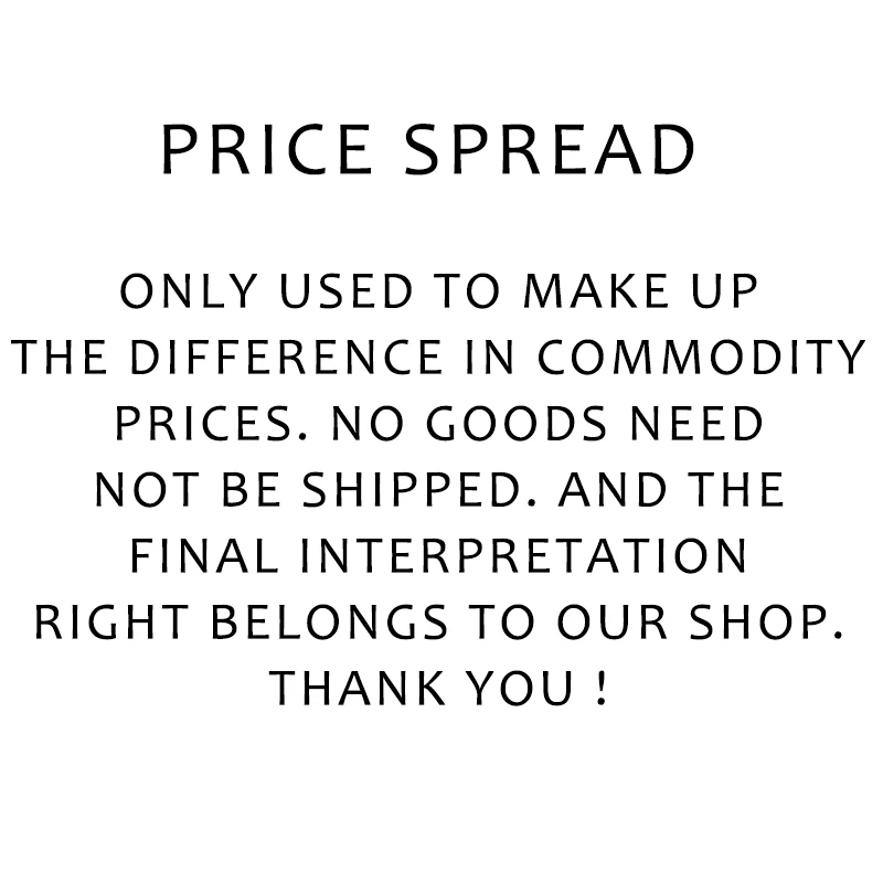 Interpations: The Ultimate Guide to Smart Power Solutions on AliExpress