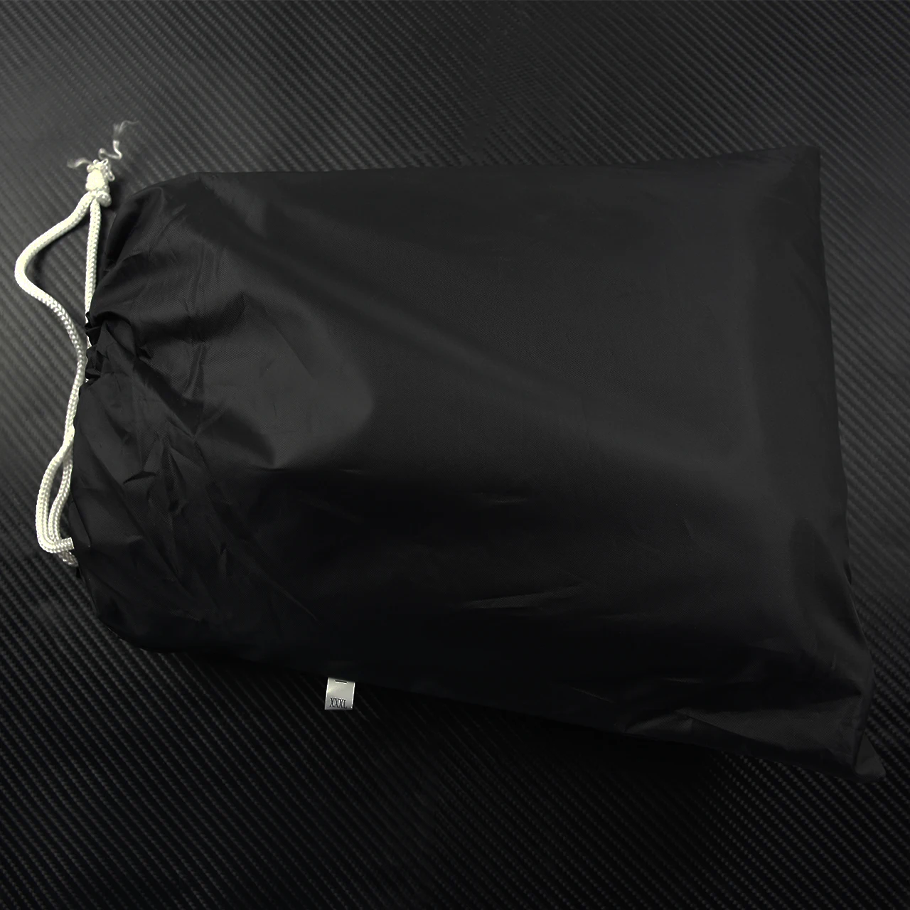 Motorrad Abdeckung Outdoor Uv-schutz Roller Regen Abdeckung Motoren Regen Staub M L XL XXL XXXL Für Harley Touring Sportster XL Dyna – Detail 9