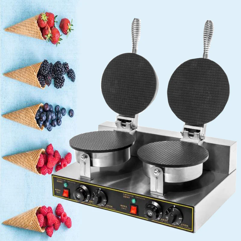 HBLD Automatic Industrial Corn Tortilla Making Press Machine Spring Roll Skin Arabic Cake Pressing Machines