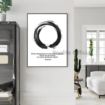 8 best sales Pilz - №7