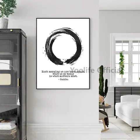 8 best sales svamp - №7