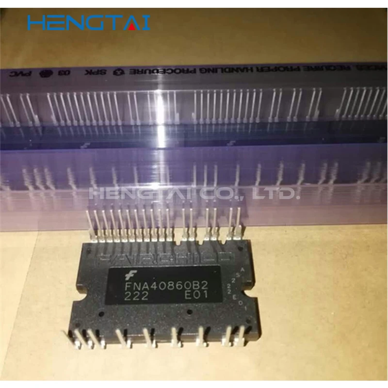 شحن مجاني FNA41560B4 FNB40560 FNA40860B2 وحدة جديدة ومبتكرة