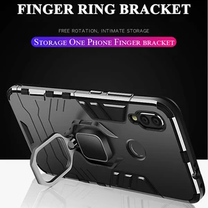 Xiaomi için Kapak Zırhı, Telefonun Arkasındaki Kapak, Xiaomi Mi 8, 9, SE, Mi9, 5X, 6X, A1, A2, A3 Lite, Redmi Not 10 Pro, 9A, 9C, 9, S, 9T, 10, 10, 10 Pilde 6 büyük satış, xiaomi mi a2 lite-no. 3