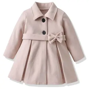 Aliexpress manteau hotsell