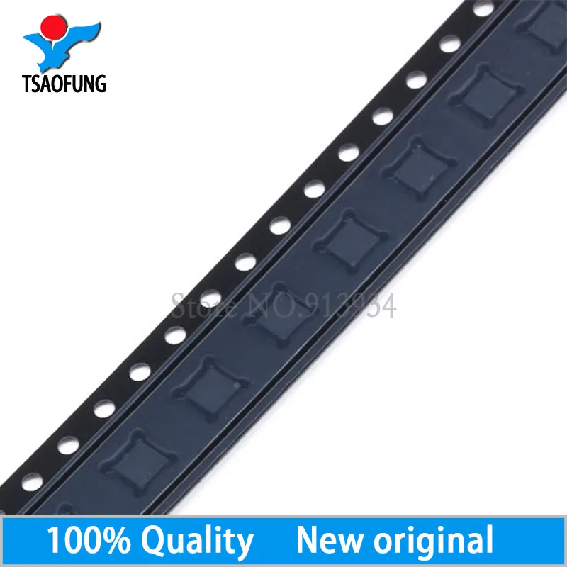 10 قطعة SY7066QMC وسم: MG *** SY7066 QFN22 جديد الأصلي