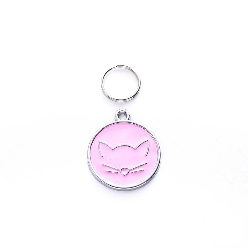 Variant: Pink